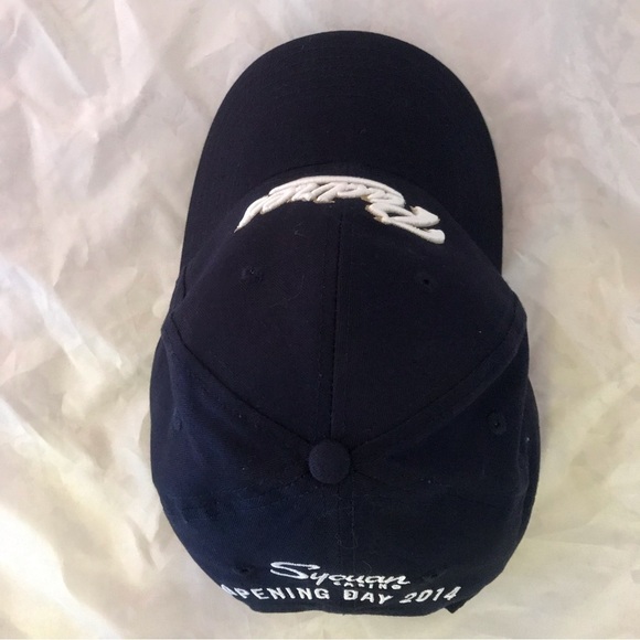 BDA MLB San Diego Padres Baseball Cap - Picture 8 of 14